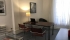 BUREAU 6.jpg